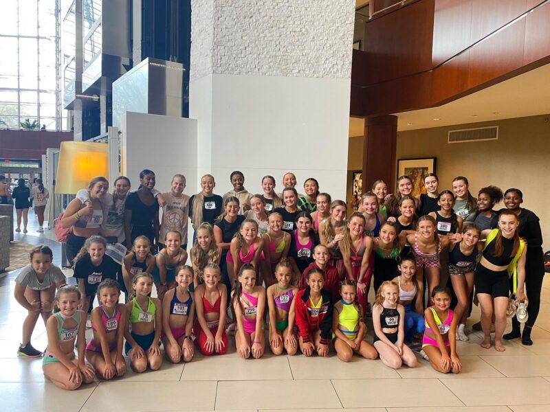 jump-dance-convention-results-upstate-carolina-dance-center